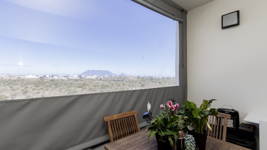 To Let 2 Bedroom Property for Rent in Sandown Western Cape